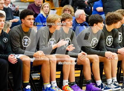 Thumbnail 1 in Gretna @ Papillion-LaVista South photogallery.