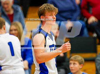 Thumbnail 3 in Gretna @ Papillion-LaVista South photogallery.