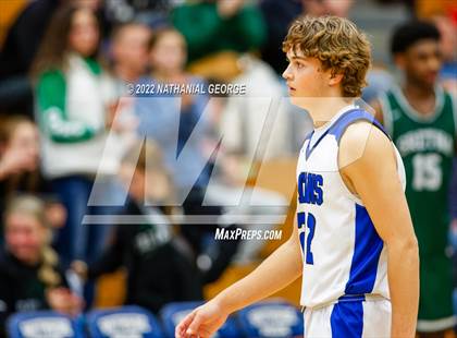 Thumbnail 3 in Gretna @ Papillion-LaVista South photogallery.