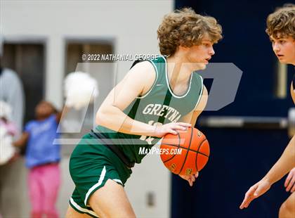 Thumbnail 1 in Gretna @ Papillion-LaVista South photogallery.