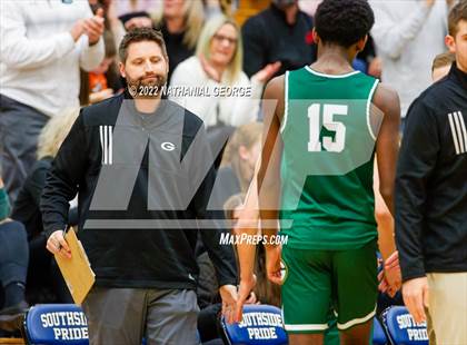 Thumbnail 3 in Gretna @ Papillion-LaVista South photogallery.