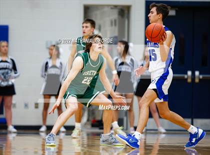 Thumbnail 2 in Gretna @ Papillion-LaVista South photogallery.