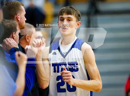 Thumbnail 2 in Gretna @ Papillion-LaVista South photogallery.