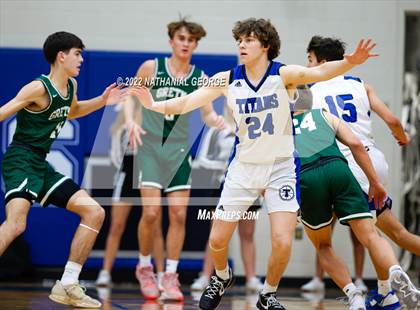 Thumbnail 2 in Gretna @ Papillion-LaVista South photogallery.