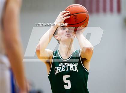 Thumbnail 2 in Gretna @ Papillion-LaVista South photogallery.