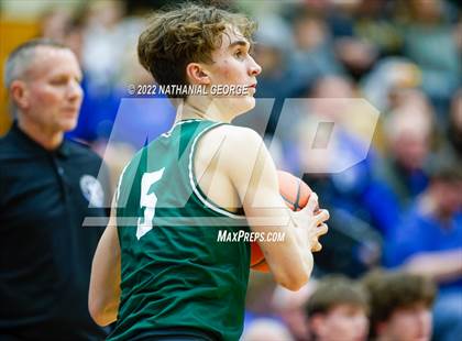 Thumbnail 1 in Gretna @ Papillion-LaVista South photogallery.