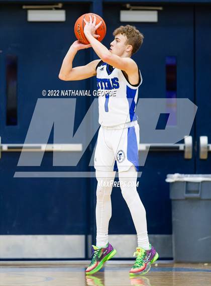 Thumbnail 3 in Gretna @ Papillion-LaVista South photogallery.