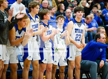 Thumbnail 3 in Gretna @ Papillion-LaVista South photogallery.