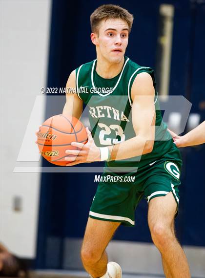 Thumbnail 1 in Gretna @ Papillion-LaVista South photogallery.