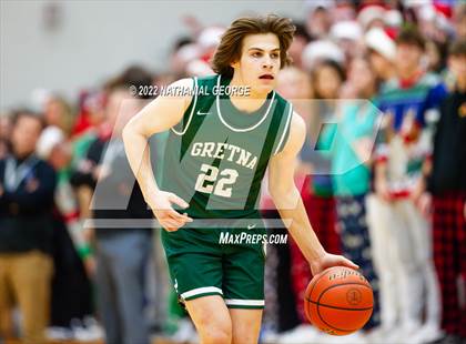 Thumbnail 3 in Gretna @ Papillion-LaVista South photogallery.