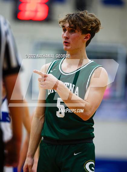 Thumbnail 2 in Gretna @ Papillion-LaVista South photogallery.