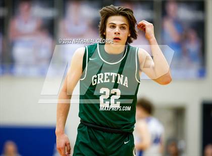 Thumbnail 3 in Gretna @ Papillion-LaVista South photogallery.