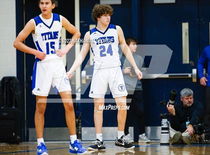 Thumbnail 3 in Gretna @ Papillion-LaVista South photogallery.