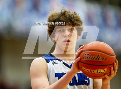 Thumbnail 3 in Gretna @ Papillion-LaVista South photogallery.