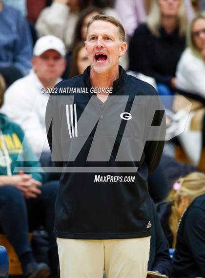 Thumbnail 3 in Gretna @ Papillion-LaVista South photogallery.