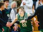 Photo from the gallery "Gretna @ Papillion-LaVista South"