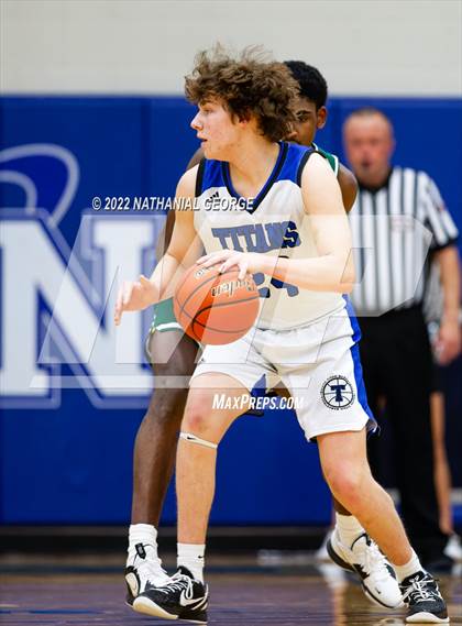 Thumbnail 1 in Gretna @ Papillion-LaVista South photogallery.