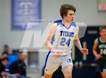 Thumbnail 3 in Gretna @ Papillion-LaVista South photogallery.