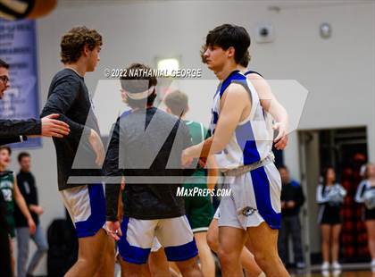 Thumbnail 2 in Gretna @ Papillion-LaVista South photogallery.