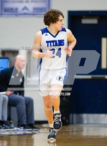 Thumbnail 2 in Gretna @ Papillion-LaVista South photogallery.