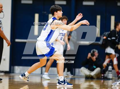 Thumbnail 2 in Gretna @ Papillion-LaVista South photogallery.
