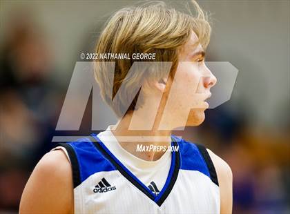 Thumbnail 1 in Gretna @ Papillion-LaVista South photogallery.