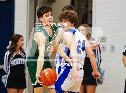 Thumbnail 2 in Gretna @ Papillion-LaVista South photogallery.