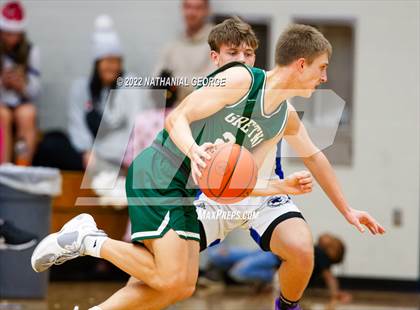 Thumbnail 2 in Gretna @ Papillion-LaVista South photogallery.