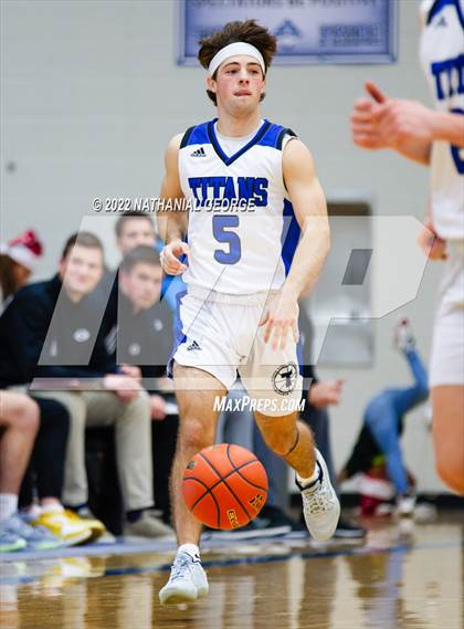 Thumbnail 3 in Gretna @ Papillion-LaVista South photogallery.