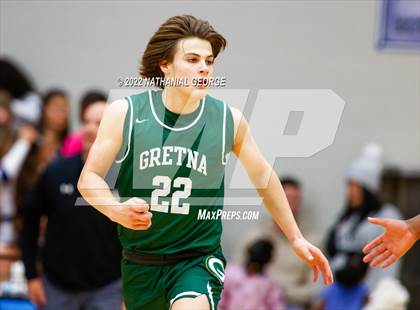 Thumbnail 2 in Gretna @ Papillion-LaVista South photogallery.
