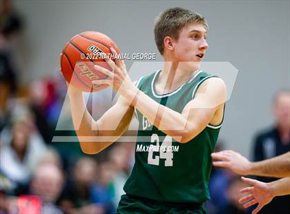 Thumbnail 3 in Gretna @ Papillion-LaVista South photogallery.