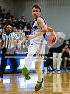 Photo from the gallery "Gretna @ Papillion-LaVista South"