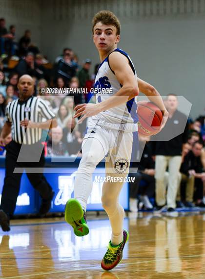 Thumbnail 2 in Gretna @ Papillion-LaVista South photogallery.