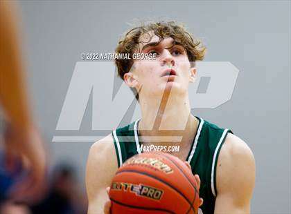 Thumbnail 3 in Gretna @ Papillion-LaVista South photogallery.