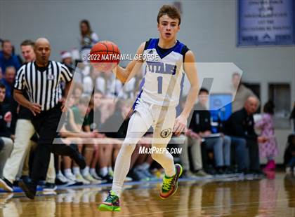 Thumbnail 3 in Gretna @ Papillion-LaVista South photogallery.