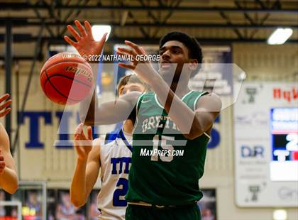 Thumbnail 2 in Gretna @ Papillion-LaVista South photogallery.