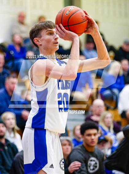 Thumbnail 1 in Gretna @ Papillion-LaVista South photogallery.