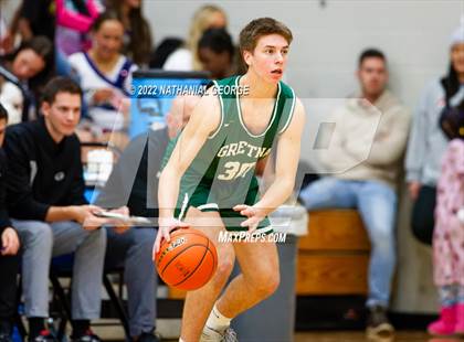 Thumbnail 3 in Gretna @ Papillion-LaVista South photogallery.