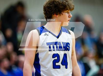 Thumbnail 1 in Gretna @ Papillion-LaVista South photogallery.
