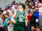 Photo from the gallery "Gretna @ Papillion-LaVista South"