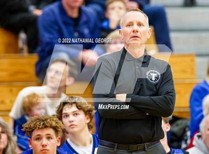 Thumbnail 1 in Gretna @ Papillion-LaVista South photogallery.