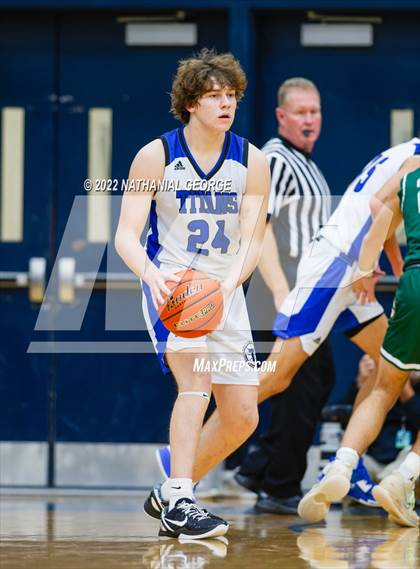 Thumbnail 2 in Gretna @ Papillion-LaVista South photogallery.