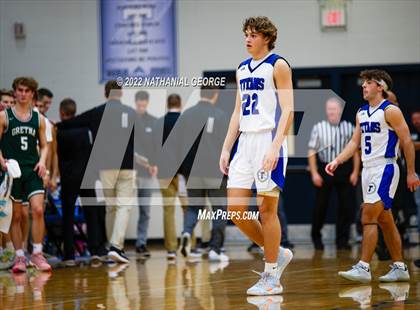 Thumbnail 1 in Gretna @ Papillion-LaVista South photogallery.
