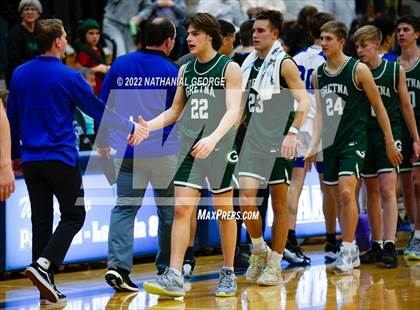 Thumbnail 2 in Gretna @ Papillion-LaVista South photogallery.