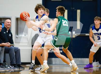 Thumbnail 2 in Gretna @ Papillion-LaVista South photogallery.