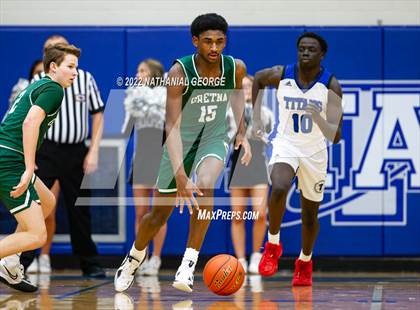 Thumbnail 3 in Gretna @ Papillion-LaVista South photogallery.
