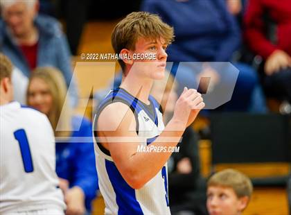 Thumbnail 2 in Gretna @ Papillion-LaVista South photogallery.