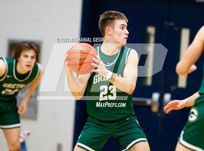 Thumbnail 3 in Gretna @ Papillion-LaVista South photogallery.