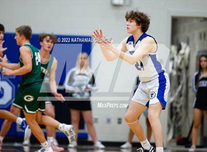 Thumbnail 1 in Gretna @ Papillion-LaVista South photogallery.
