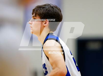 Thumbnail 3 in Gretna @ Papillion-LaVista South photogallery.